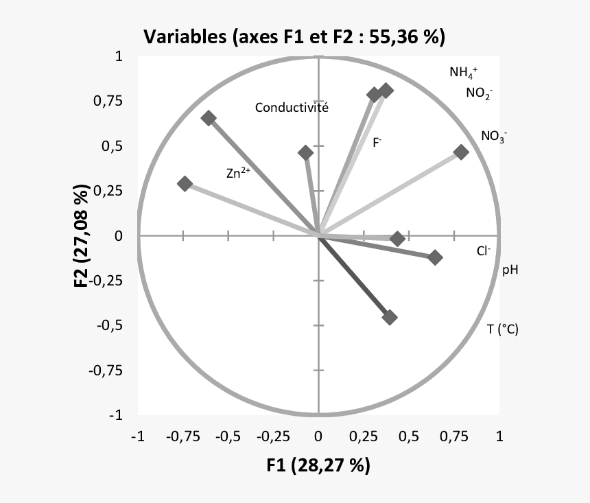 โรงเรียน เทศบาล บ้าน สาม กอง, HD Png Download