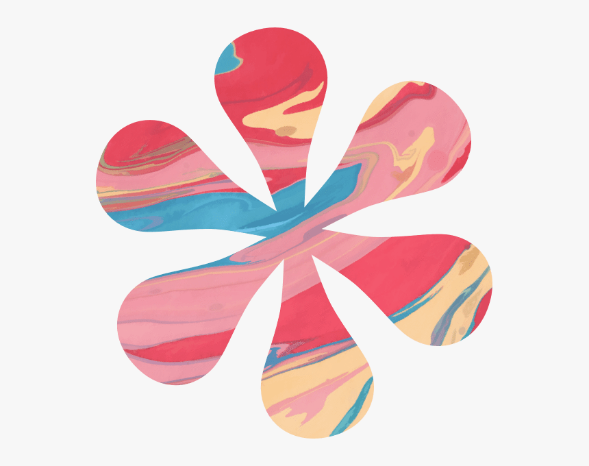 Overlay - Flip-flops, HD Png Download