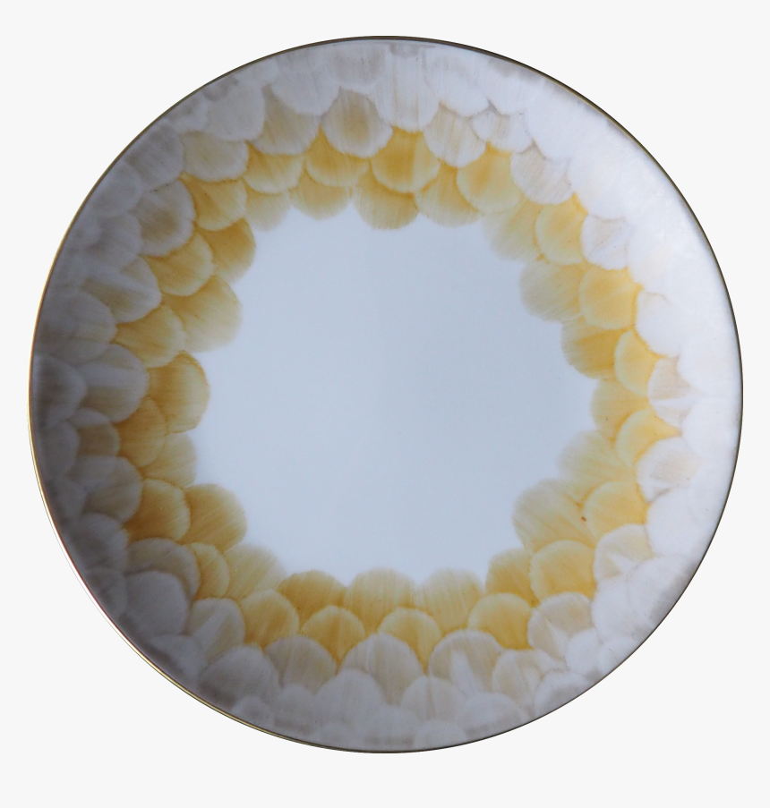 Circle, HD Png Download