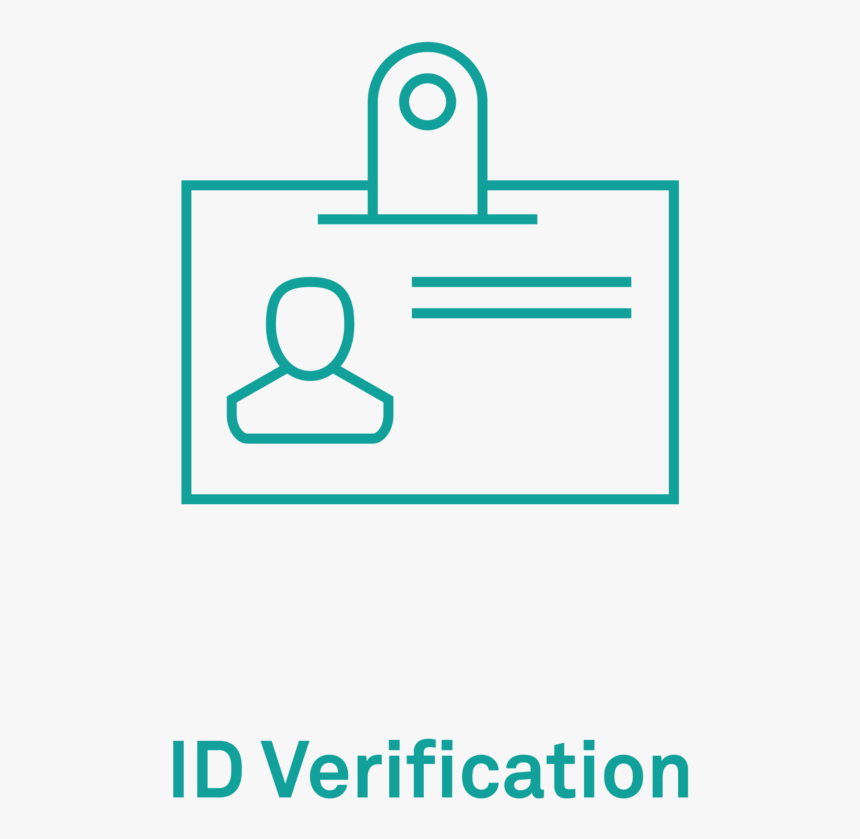 Accenticons-02 - Circle, HD Png Download