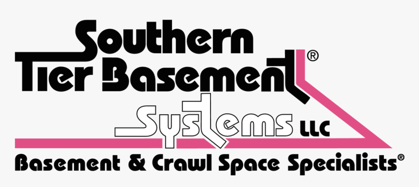 Basement, HD Png Download