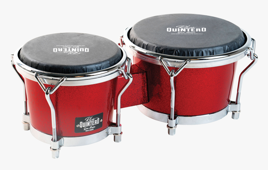 Bongo Gon Bops, HD Png Download