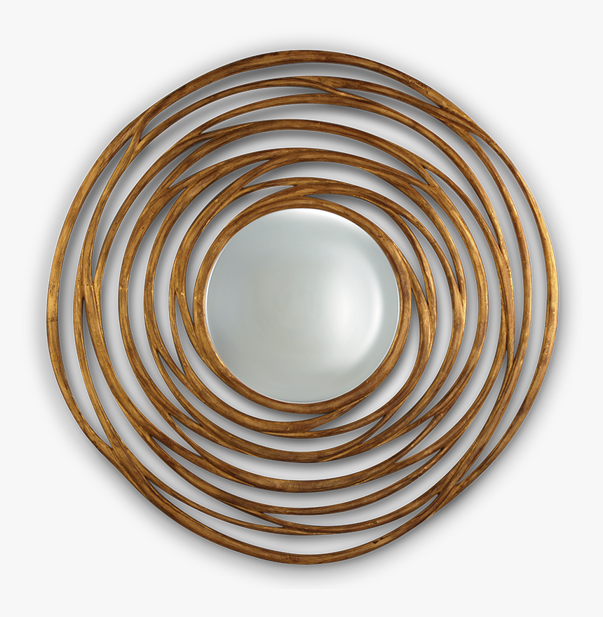 Mirror, HD Png Download
