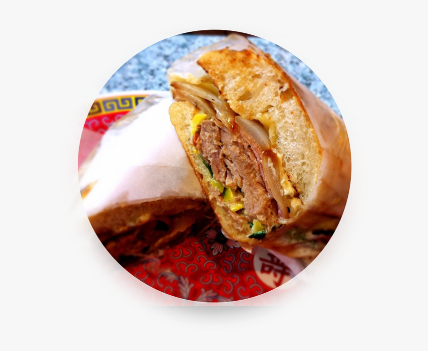 Fast Food, HD Png Download