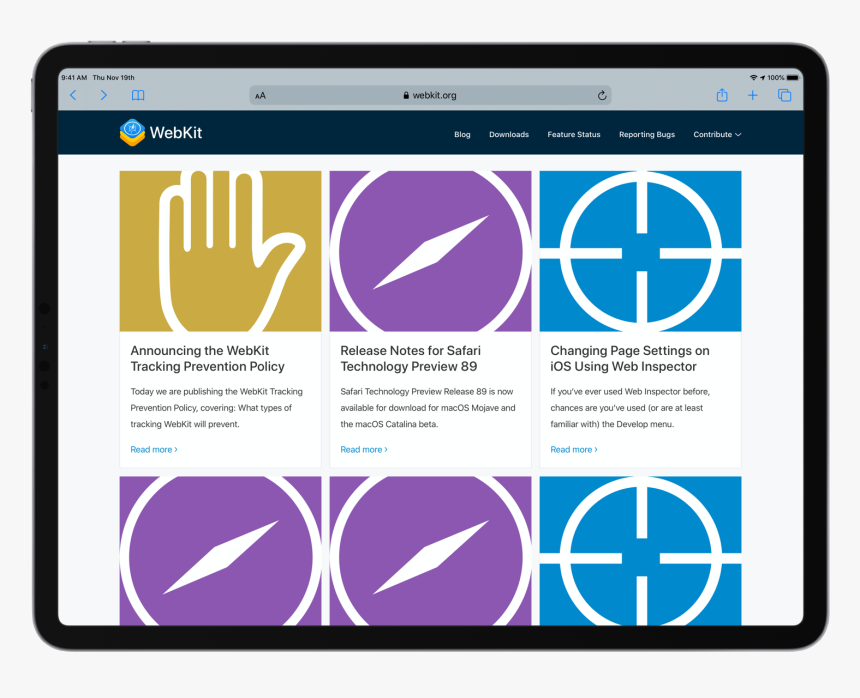 Mobile Phone, HD Png Download