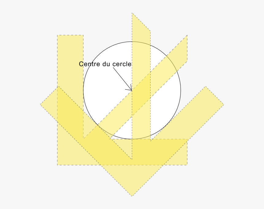 Circle, HD Png Download