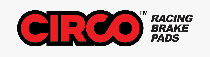 Circo Racing Brake Logo, HD Png Download