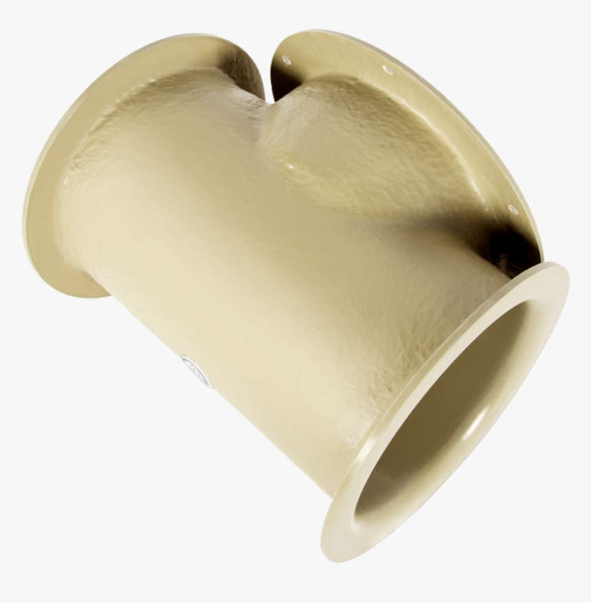 Craftsman Marine Stern Thruster Tunnel Basic 2 - Heart, HD Png Download