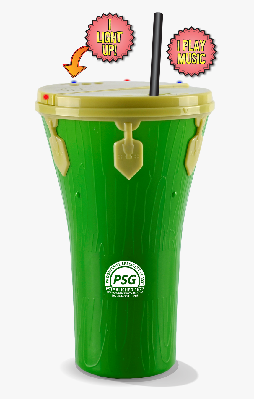 Plastic, HD Png Download