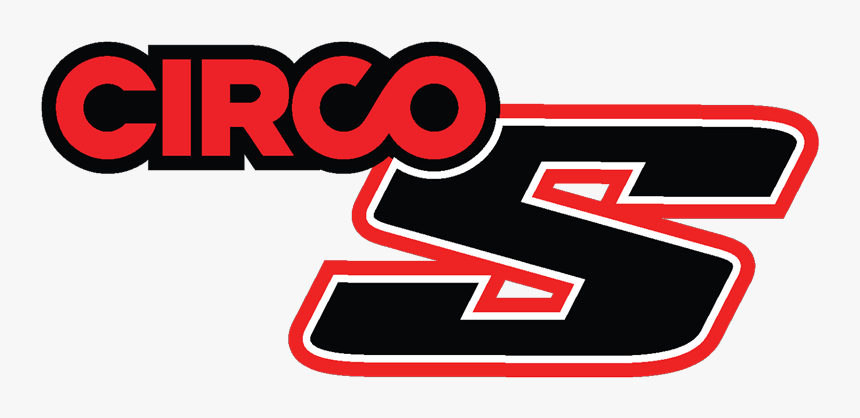 Emblem, HD Png Download