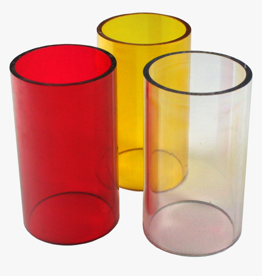 Plastic, HD Png Download
