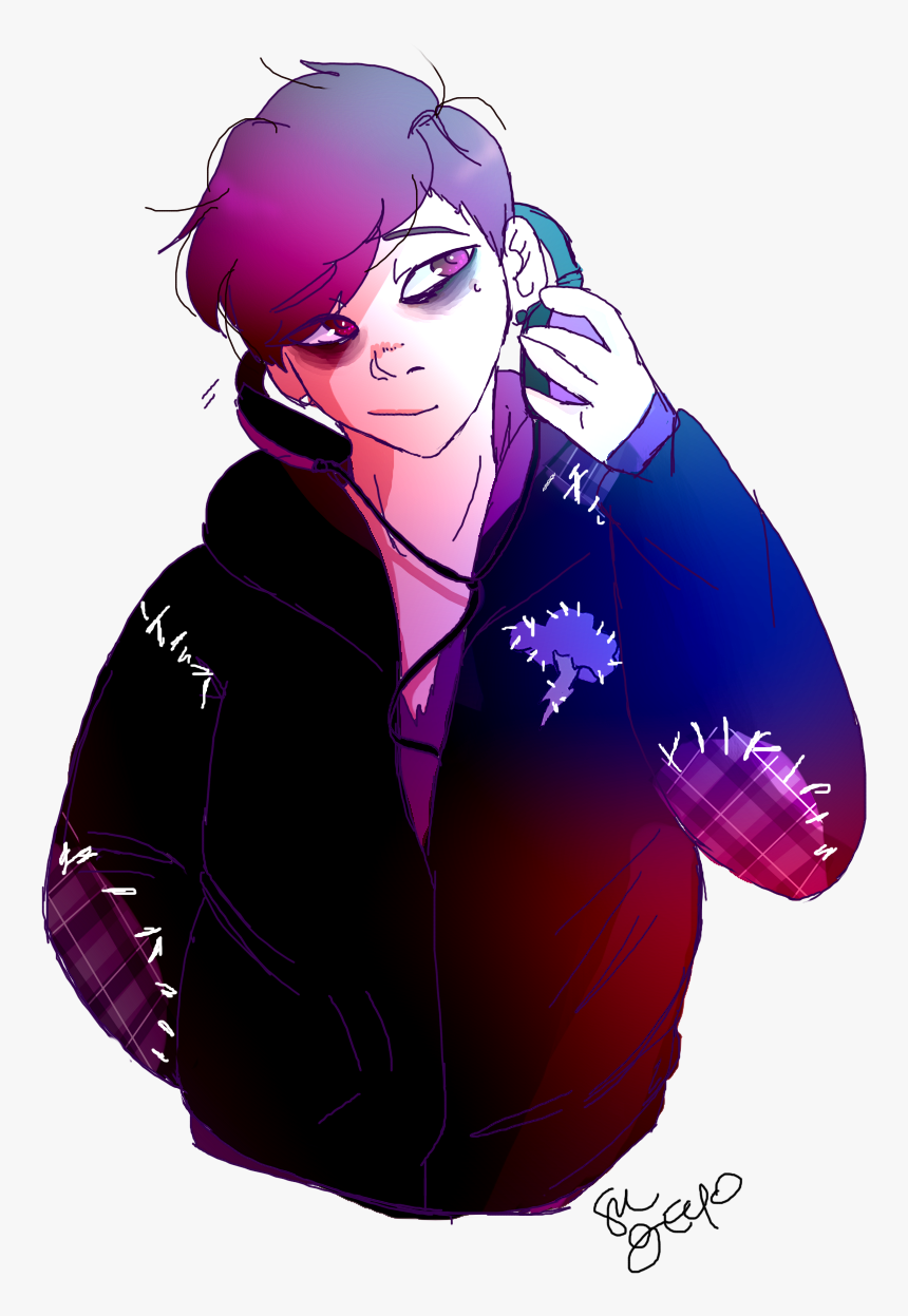 Illustration, HD Png Download