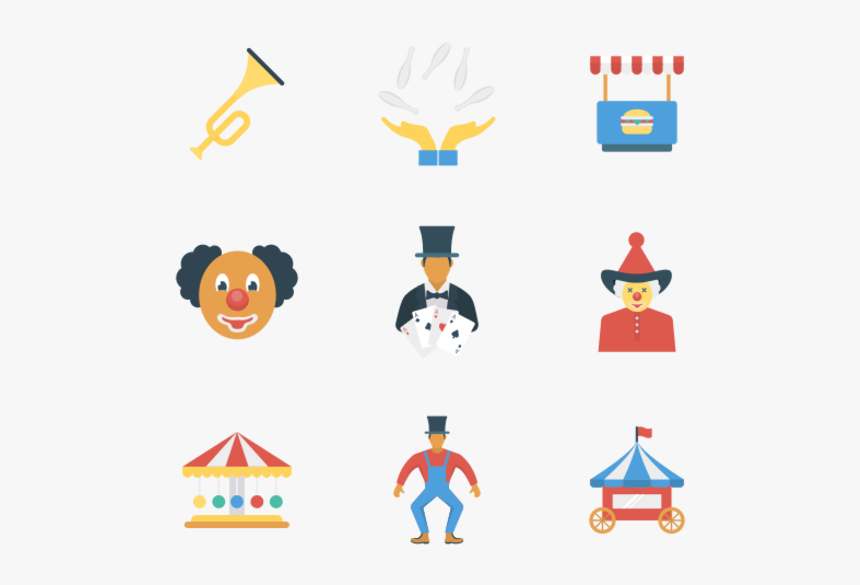 Clip Art, HD Png Download