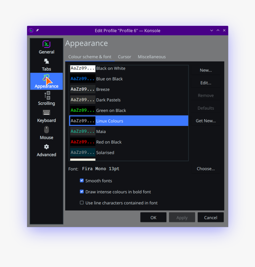 Screenshot, HD Png Download