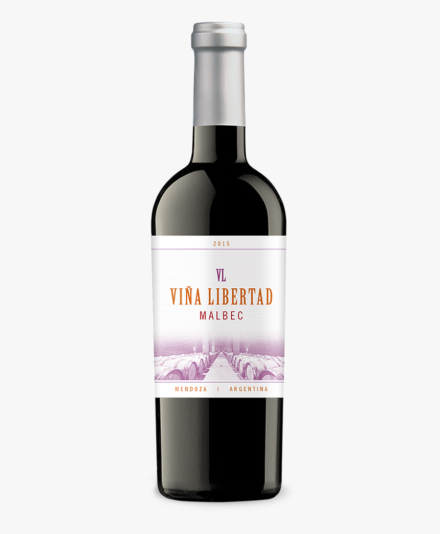Red Wine, HD Png Download