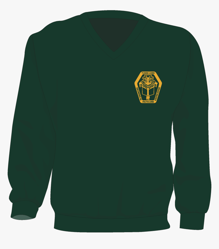 Sjfsj - Sweater, HD Png Download