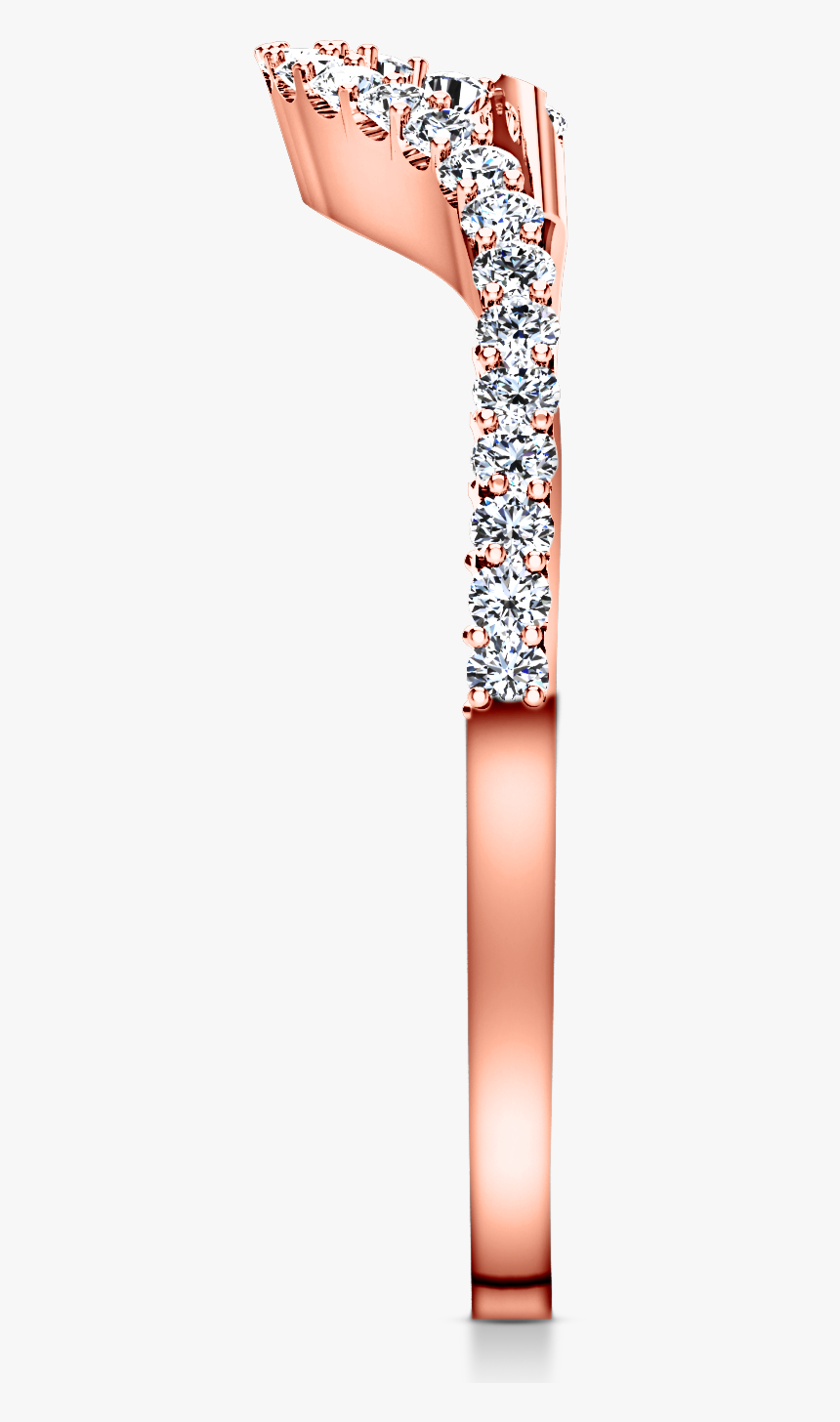 Lip Gloss, HD Png Download