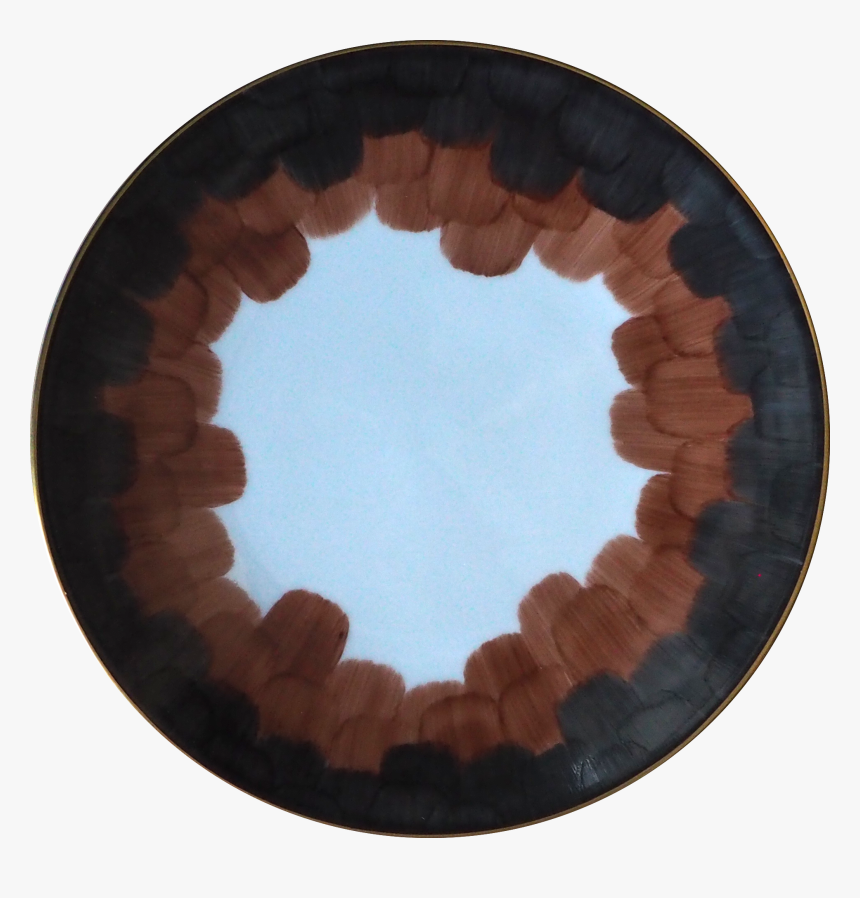 Circle, HD Png Download