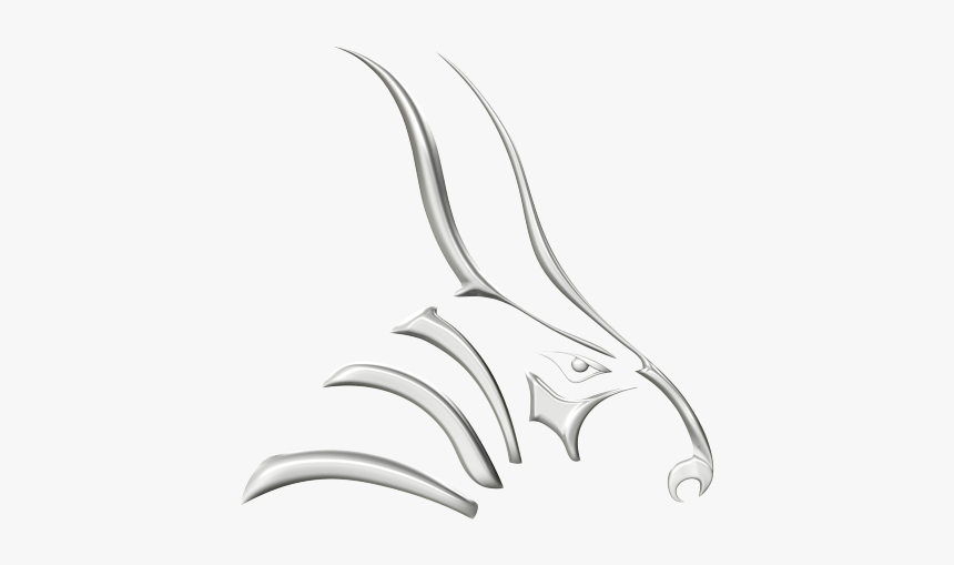 Computer-aided Design, HD Png Download