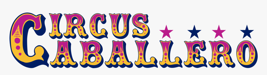 Clip Art, HD Png Download