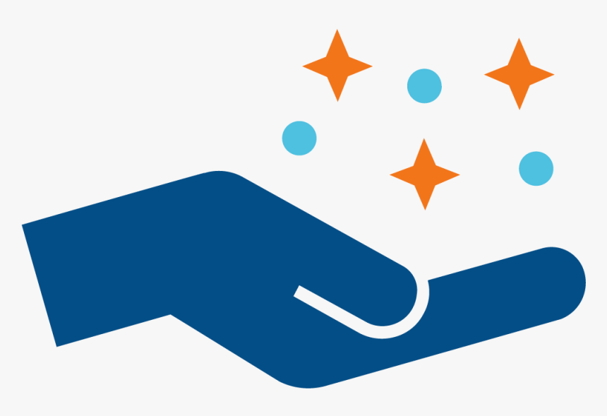 Exceptional Employer Value - Transparent Background Value Icon, HD Png Download