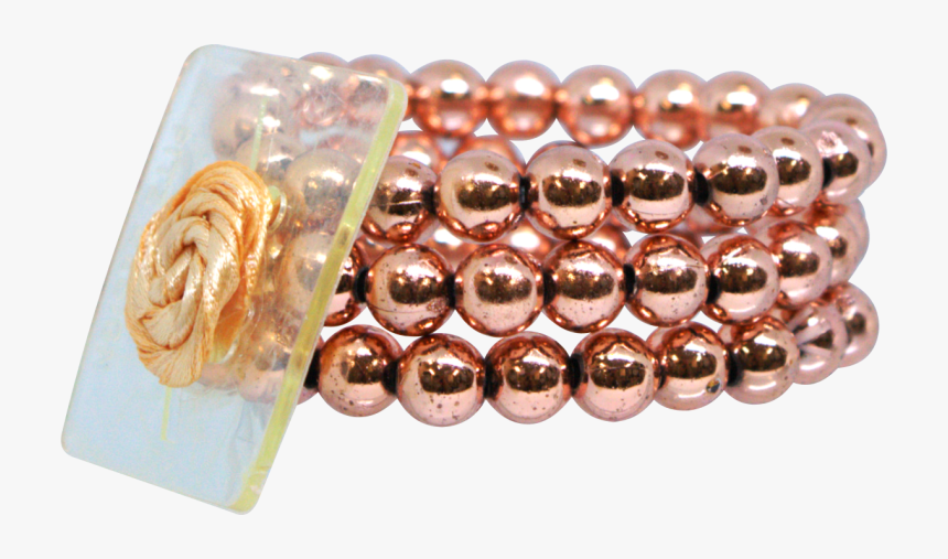 Avery Rose Gold Av1108r - Bead, HD Png Download
