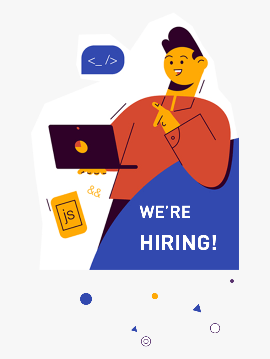 Career Icon - Illustration, HD Png Download