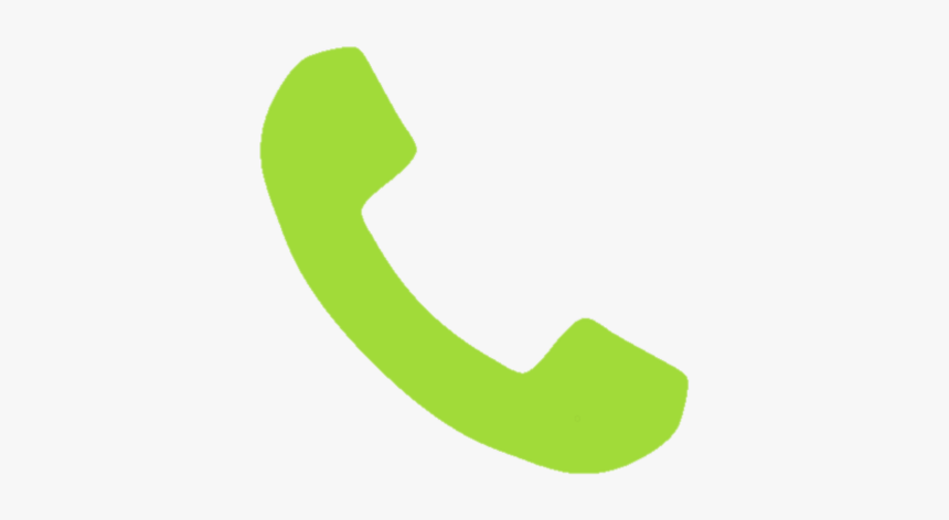 Phone Icon - Chama La No Whatsapp, HD Png Download
