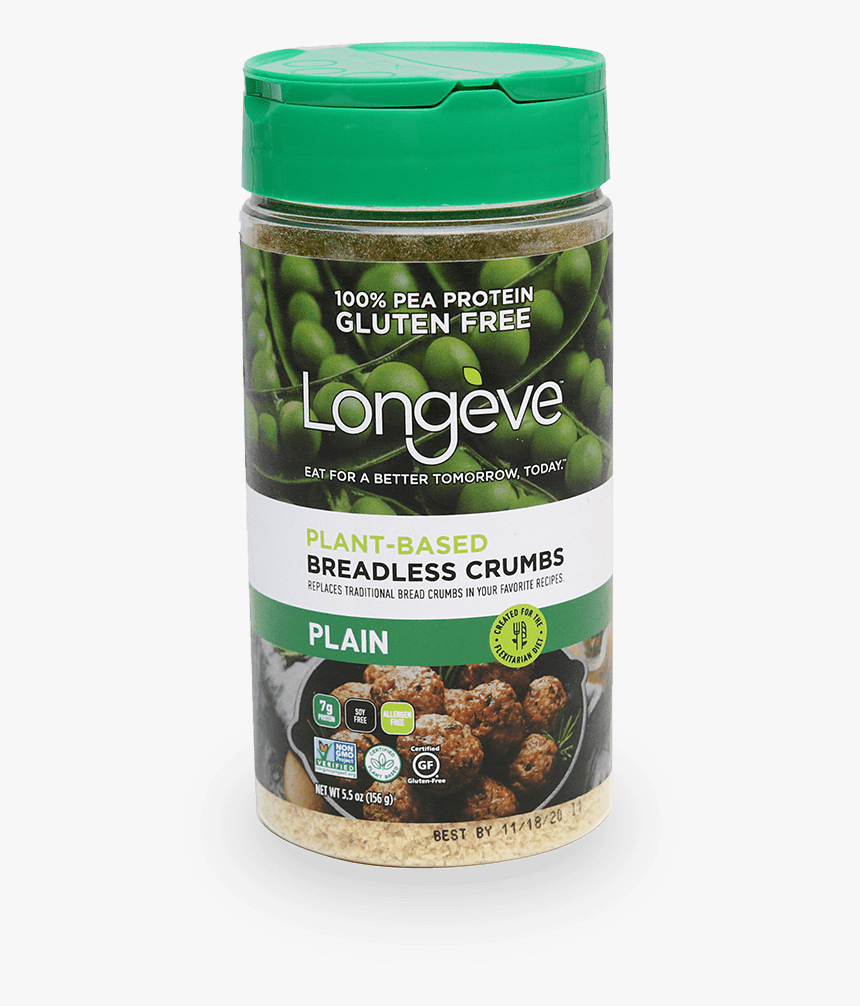 Moss, HD Png Download