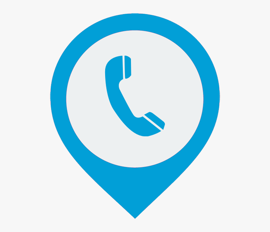 Phone Clipart Png, Transparent Png