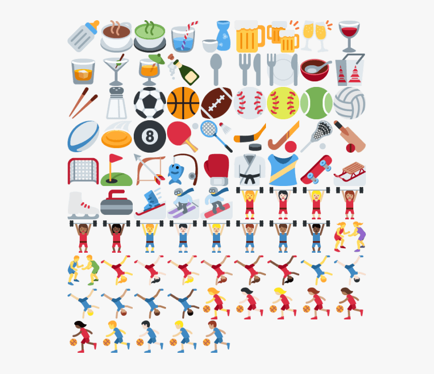 Clip Art, HD Png Download