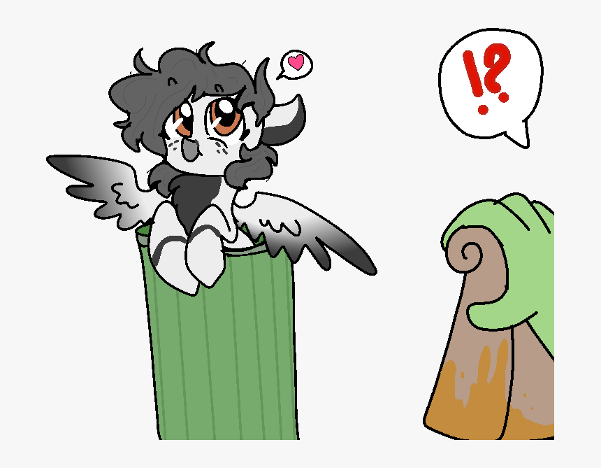 Cartoon, HD Png Download