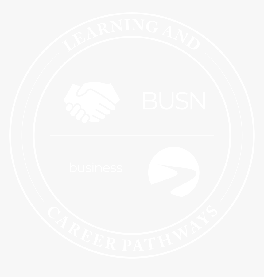 Woodford Reserve, HD Png Download