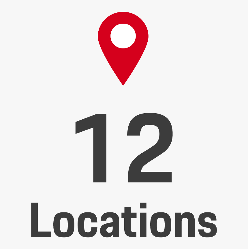 Heart, HD Png Download