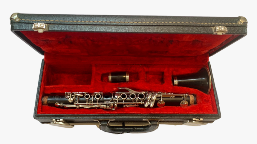 Ce95f057 7eb6 4c3e A85b 7d6374e85a72 - Piccolo Clarinet, HD Png Download