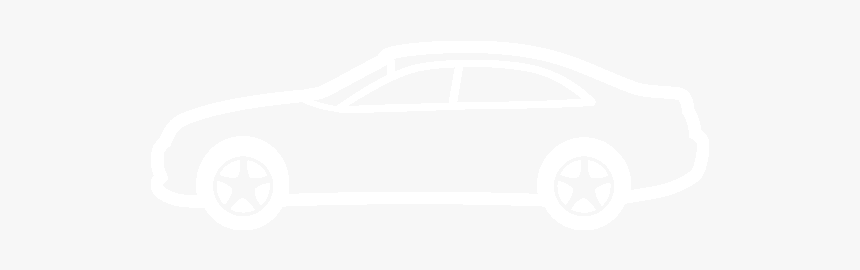 Smart Life Image - Jhu Logo White, HD Png Download