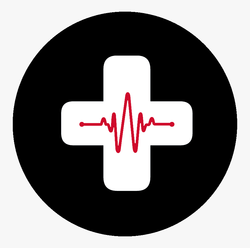 Les Roches Switzerland Logo, HD Png Download