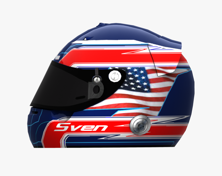 Motorcycle Helmet, HD Png Download