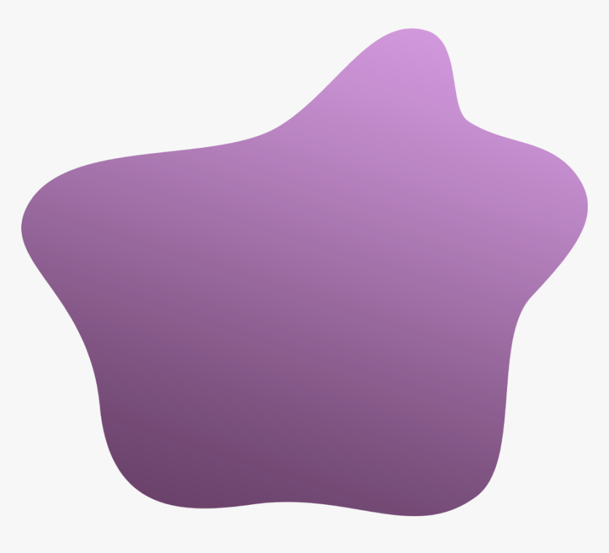 Heart, HD Png Download