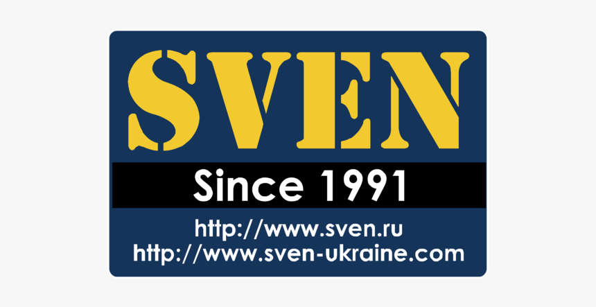 Graphic Design, HD Png Download