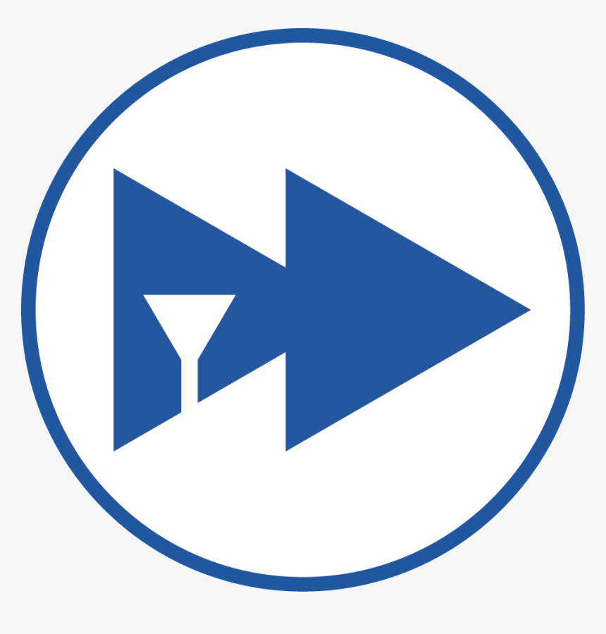 Circle, HD Png Download