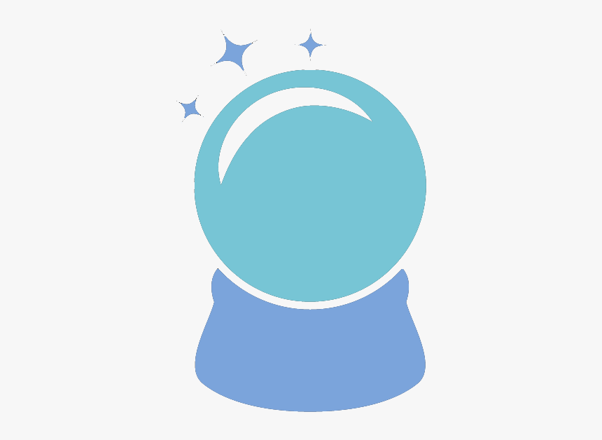 The Future Of L&d - Sphere, HD Png Download