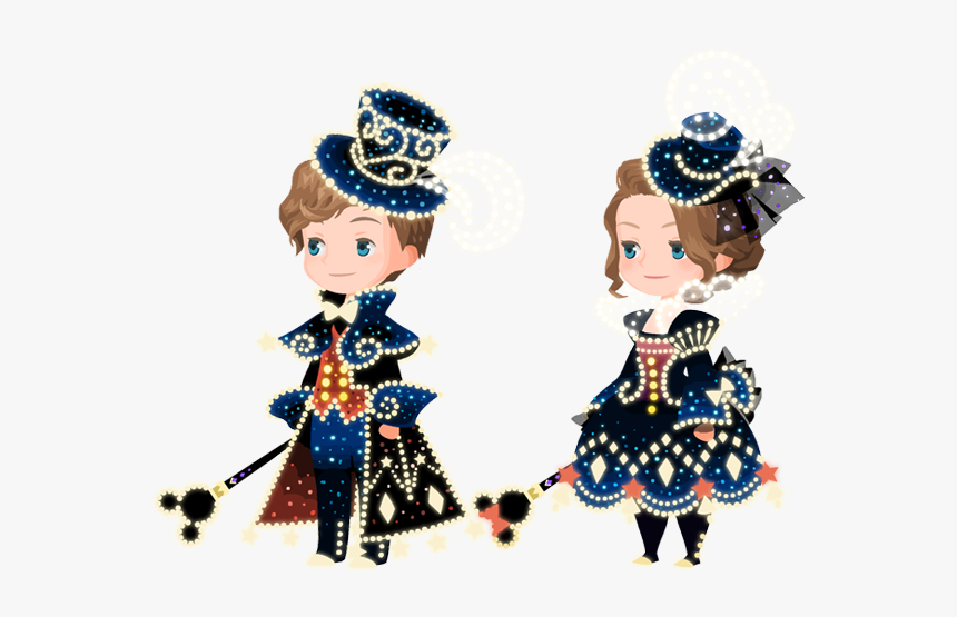 [12/25/18] Khux 7 New Avatar Boards, Sven Doll Log - Doll, HD Png Download