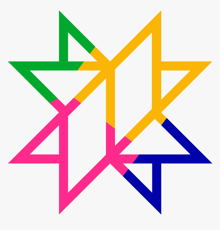 Creative Future, HD Png Download