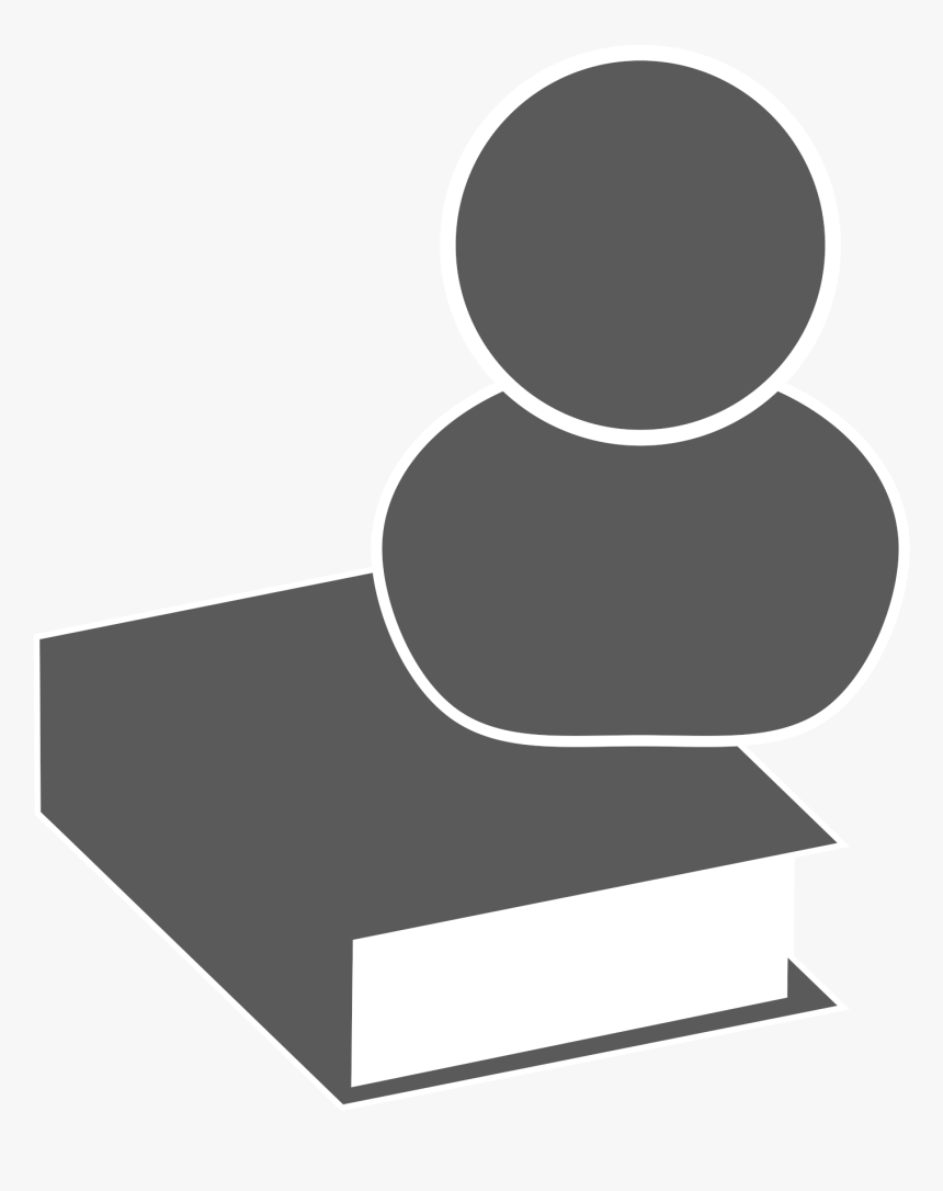 Thumb Image - Character Icon Png, Transparent Png