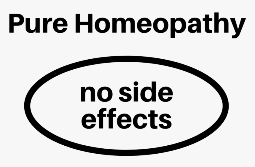 Home Icon 3 - Capitalism Socialism, HD Png Download