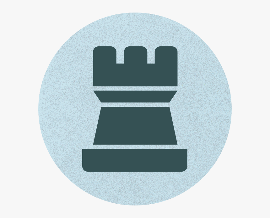 Emblem, HD Png Download