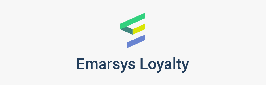 Increase Revenue And Customer Lifetime Value With Loyalty - Flag, HD Png Download