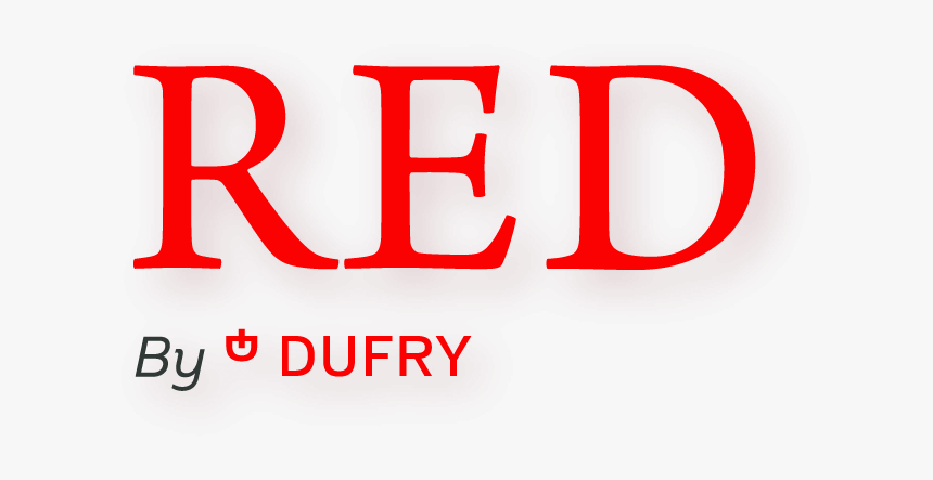 Loyalty Png, Transparent Png