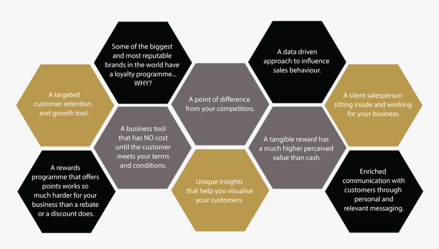 Company Profile It Company, HD Png Download